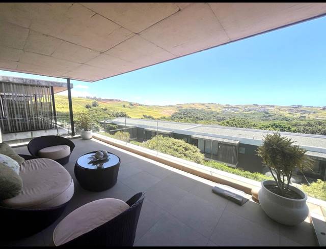 2 BEDROOM APARTMENT FOR SALE IN SHEFFIELD BEACH